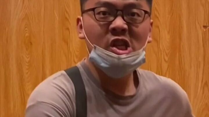 ถ้าหนังสยองขวัญไม่ทำตามสูตรสำเร็จ