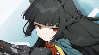 Only the Hoshimaya Kitchen can use this avatar