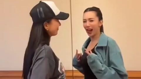 Juneenjoy ❤️❤️❤️ Enjoyjune