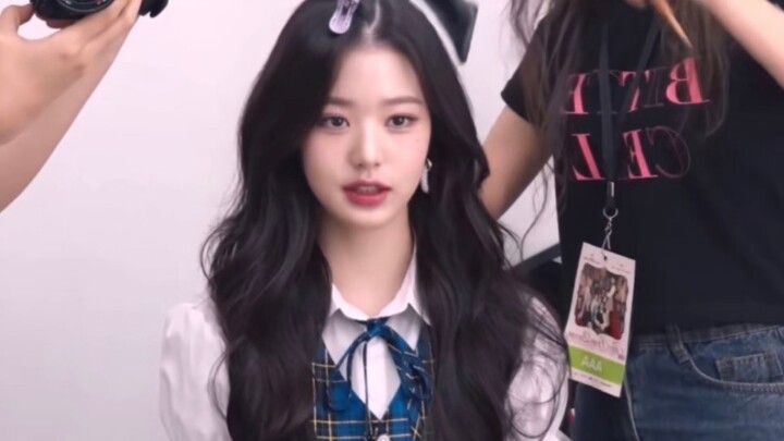 19 tuổi, 176cm, sinh viên thể thao, công chúa 1