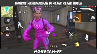 apakah mungkin karena bundle ini terlalu mencolok ?