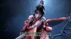 The Alchemist's Rise Eps 01 sub indo