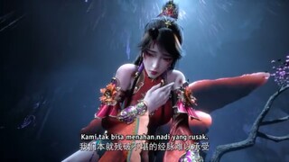 The Alchemist's Rise Eps 01 sub indo