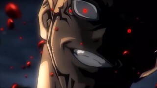 Top 10 Nhân Vật Mạnh Nhất Jujutsu Kaisen | P1
