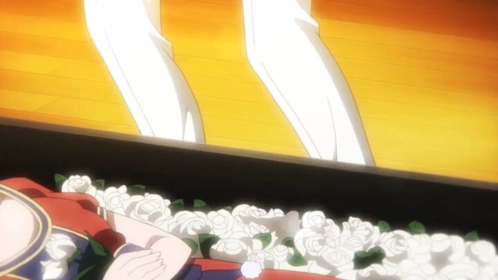 wheres the kiss HAHA