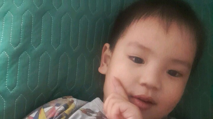 yêu em trai tôi nhất🥰🥰🥰😘😘😘❤❤❤❤