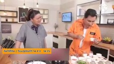กินได้ก็กิน พบกับนักร้องลูกทุ่งจากแดนใต้ "เอกชัย ศรีวิชัย" วันพฤหัสบดีที่ 14 ส.ค. เวลา 14.05 น.