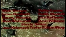PERAWAN RIMBA FULL MOVIE HD (1982)