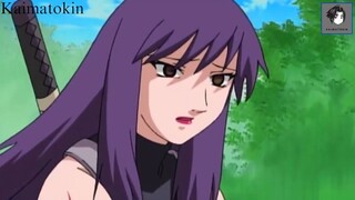 Hoa khôi anbu #anime #schooltime