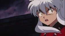 InuYasha - Episode 040 | Subtitle Indonesia