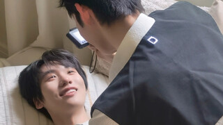 มีเมนูไหนอร่อยกว่านี้อีกมั้ย (ทุกคนเก็บไว้ก่อน อย่าบอกใครนะว่าใครสั่ง)
