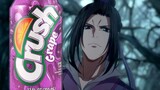 TFW ur whipped for Jiang Cheng (MDZS Live React)