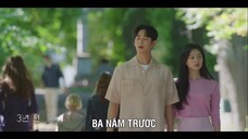 Nữ Hoàng Nước Mắt EP 14 [Sub Việt]