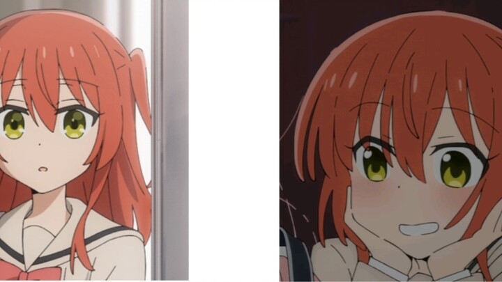 Your favorite character...