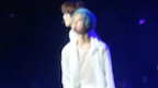 คนนี้: กฎแห่งฟ้ามีการเวียนว่าย แม้แต่สวรรค์ก็มิอาจละเว้นผู้ใด