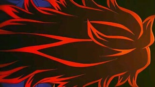 //Demon Slayers