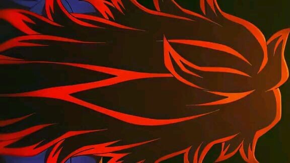 //Demon Slayers