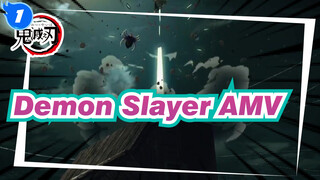 [Demon Slayer AMV] Kebanggaan Harian_1