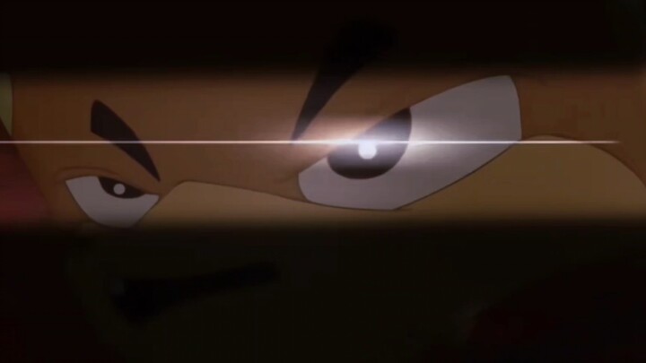 Ran Xiang: Welcome the young master of the Demon Cult out of seclusion!