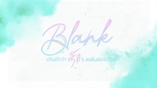 EP1  [ 3/4 ]