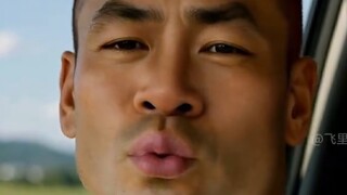 Ketika [Crayon Shin-chan] memasuki dunia nyata - Episode 3: Spesial Guangzhi