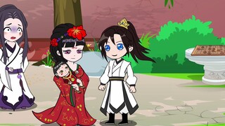 ตอนที่ 30: จิตวิญญาณแห่งผลไม้รู้จักเจ้านายของมันแล้ว! ตงฟาง ปู้ไป๋รู้สึกอับอาย!