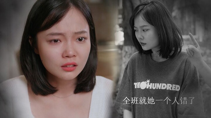 Wajah yang hilang adalah bayangan masa kecil banyak orang