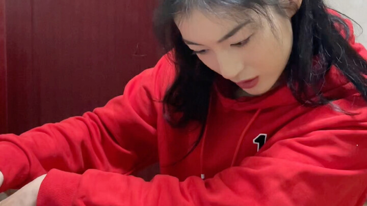 قوة التراث الوطني.. هل فهم الجميع معناها؟