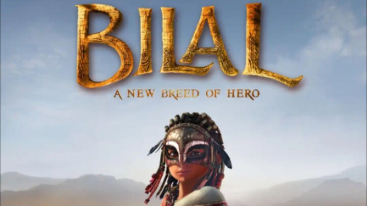 BILAL