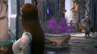 TRAILER BTTH S5 EPS 143
