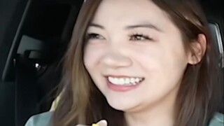 如果你觉得自己说错了话，不妨来看看这个人