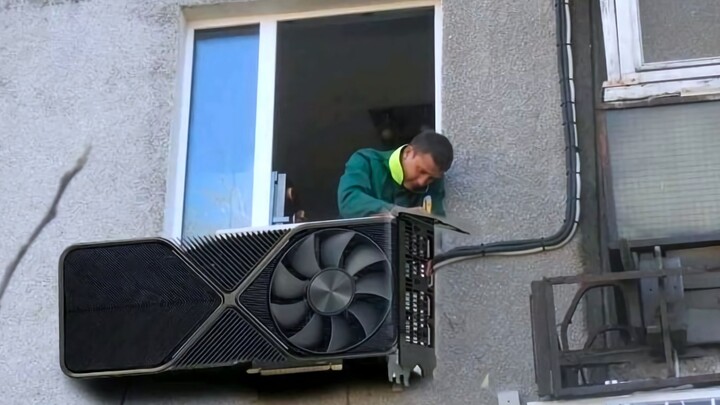 รวมคลิปวิดีโอน่าสนใจจากต่างประเทศ ดูจบแล้วรู้สึกว่าโลกทั้งใบช่างสนุกสนานเหลือเกิน! #172