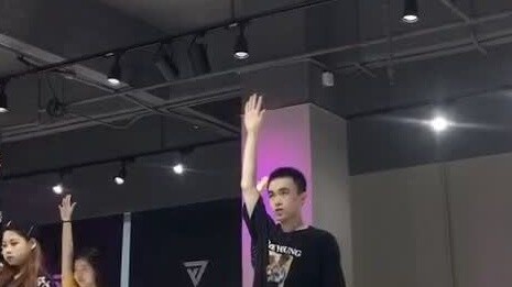 Aku tidak bisa menghentikan diriku sendiri