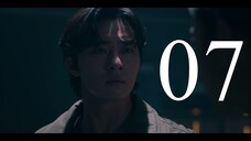Gyeongseong Creature - Season 2 Episode 07 Finale (Tagalog Dub)