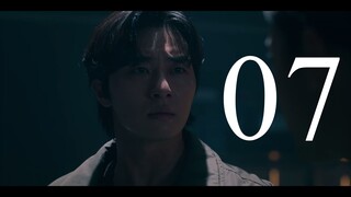 Gyeongseong Creature - Season 2 Episode 07 Finale (Tagalog Dub)