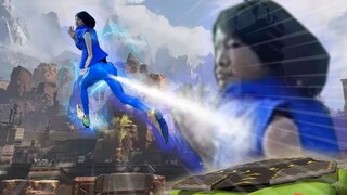这里有切尔西 等级五