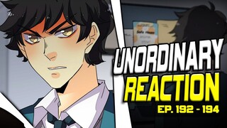 Dictator John vs The Safe House | unOrdinary Reaction (Part 34)