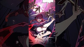 Mc is Finally Here 🍷✨ #manhwa #manhua #webtoon #manga #manhwaedit #manhwareccomendation #anime #amv
