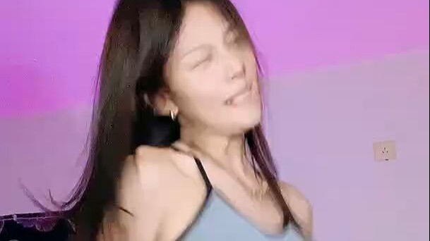 🔻Miao Shoxi🔻_Dancing with energy is truly awesome!