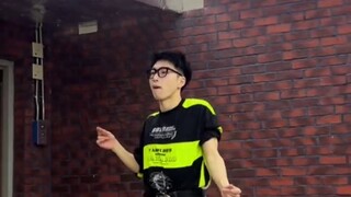 Astaga! Lagu ini sebenarnya sangat populer!