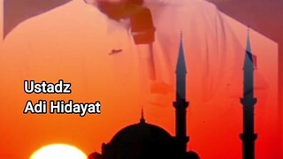Assalamualaikum warahmatullahi wabarakatuh, Subhanallahi wabihamdihi Subhanallahil adzim