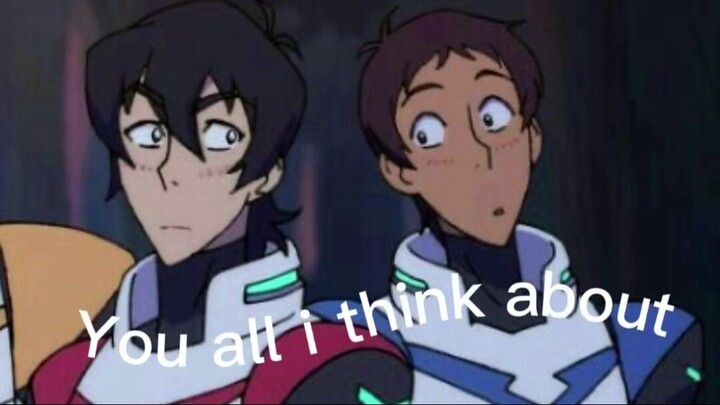 klance