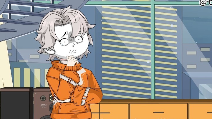 คางคกเสี่ยวฟาน182