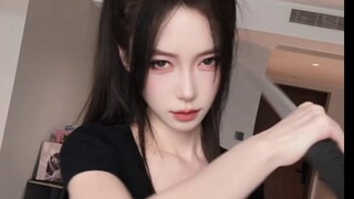 【770/شياو وان جي】الحلقة 770 من خطة حفظ 10000 فتاة، استمتع بمشاهدة مجموعة كاملة لفتاة واحدة في كل مرة