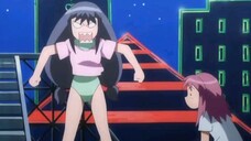 KALEIDO STAR SEASON 2 ENGLISH DUB EPISODE 34