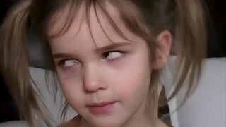 الوعي البشري، مرة واحدة يوميًا