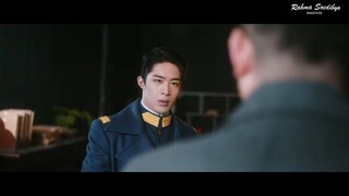Scent of New Dawn Episode 11-15 Sub Indo