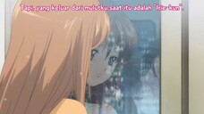 Itazura Na Kiss Eps 14 Sub Indo (Anime)