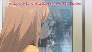 Itazura Na Kiss Eps 14 Sub Indo (Anime)