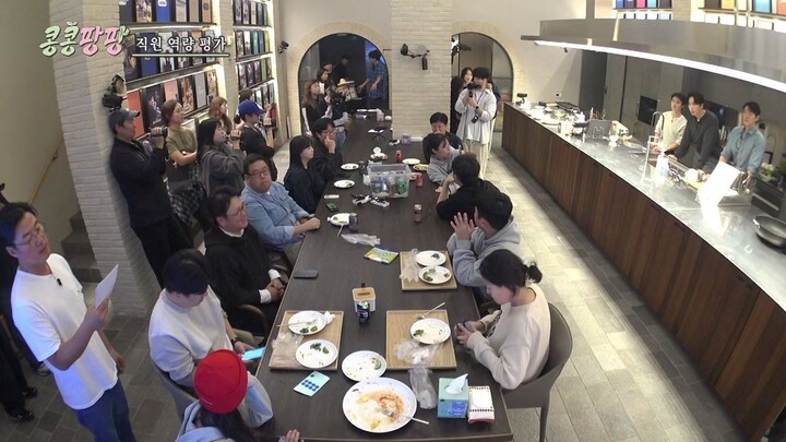 (INDO CC) GBRB Joy Pops Laugh Pops S01 - 9